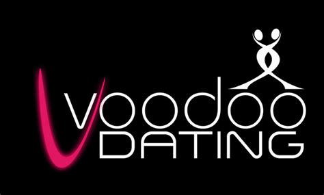 voodoo dating website